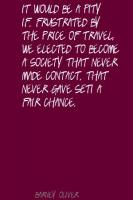 Fair Chance quote #2