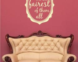 Fairest quote #2