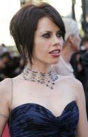 Fairuza Balk's quote #1