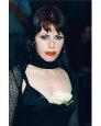 Fairuza Balk's quote #1