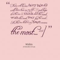 Fairy Tales quote #2