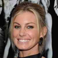 Faith Hill profile photo