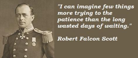 Falcon quote #1