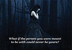 Fallen quote #5