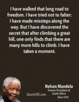 Falter quote #2