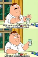 Family Guy quote #2
