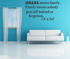 Family Life quote #2