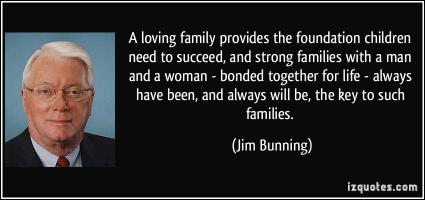 Family Man quote #2