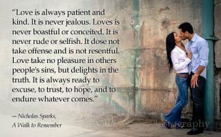 Family Members quote #2