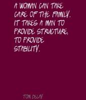 Family Structure quote #2