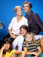 Family Ties quote #2