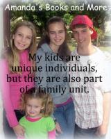 Family Unit quote #2