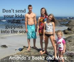 Family Unit quote #2