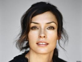 Famke Janssen profile photo