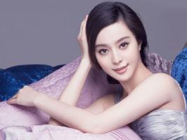 Fan Bingbing's quote #1