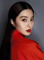 Fan Bingbing's quote #1