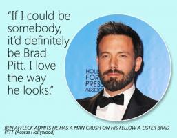 Fancies quote #1