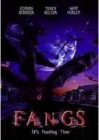 Fangs quote #2