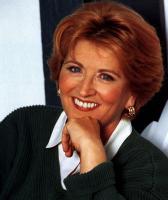 Fannie Flagg profile photo