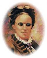 Fanny Crosby's quote #1