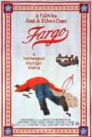 Fargo quote #2