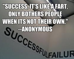 Fart quote #1