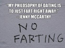 Fart quote #1