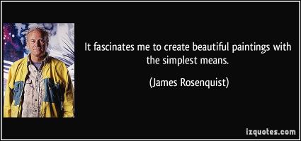 Fascinates quote #1