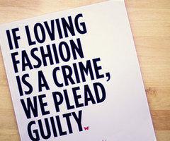 Fashion Designer quote #2