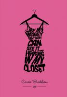 Fashions quote #1