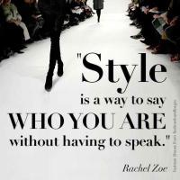 Fashions quote #1