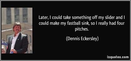 Fastball quote #1