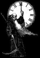 Father Time quote #2