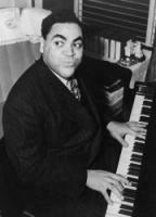 Fats Waller's quote #1