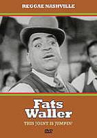 Fats Waller's quote #1