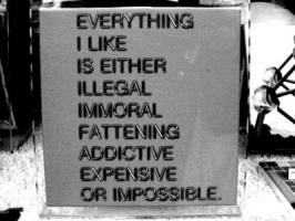 Fattening quote #1