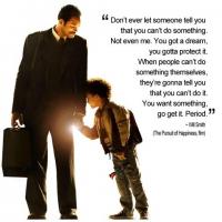 Favorite Films quote #2