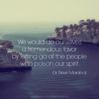 Favour quote #2