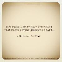 Favourite Place quote #2