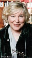 Fay Weldon's quote #6