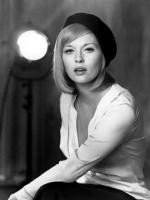 Faye Dunaway's quote