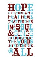Feathers quote #2
