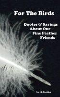 Feathers quote #2