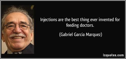Feeding quote #4