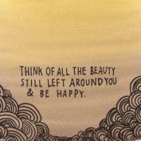 Feeding quote #4
