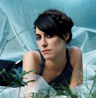 Feist profile photo