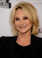 Felicity Kendal profile photo