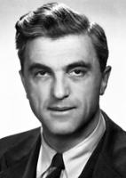 Felix Bloch profile photo