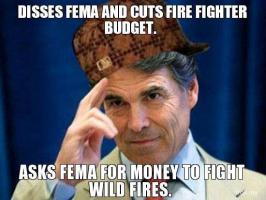 Fema quote #2