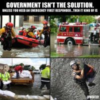 Fema quote #2